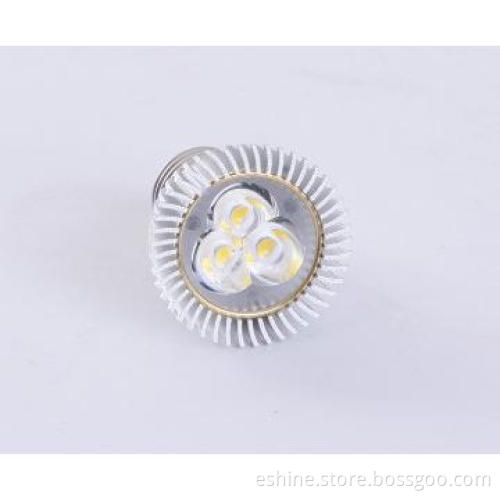 LED Spot/LED Spot Lamp/LED Spot Light/mr16/gu10